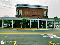 Citizens Bank 04