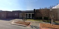 Farmers & Merchants Bank of SC 01