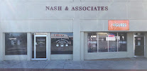 Nash & Associates Financial Services 02