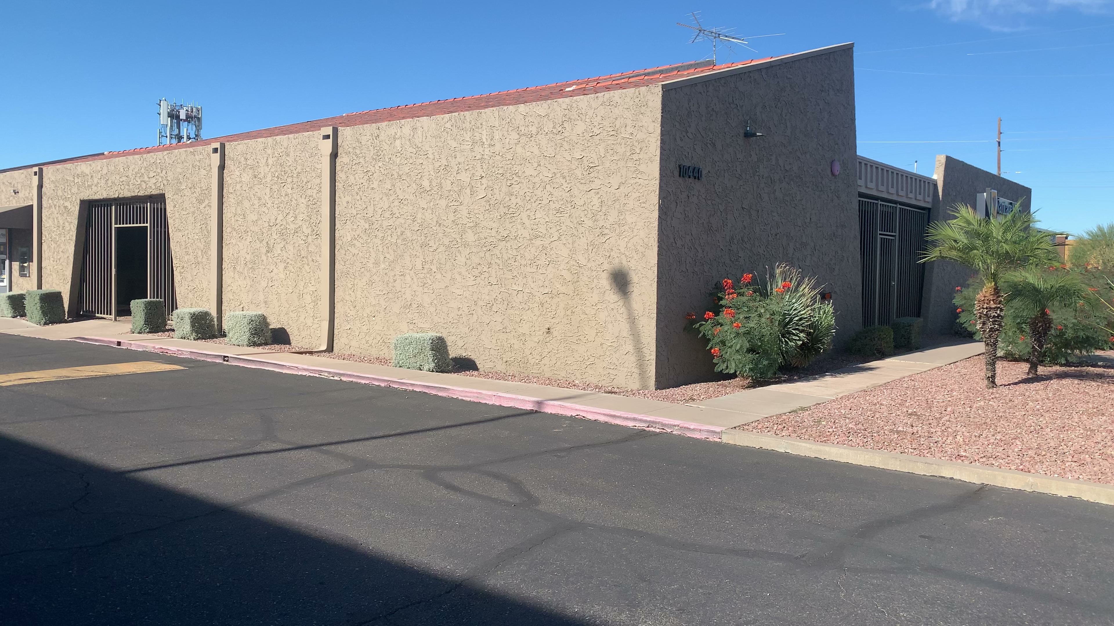 Vantage West Credit Union 01