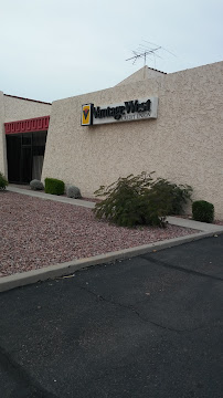 Vantage West Credit Union 02