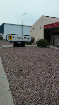 Vantage West Credit Union 03