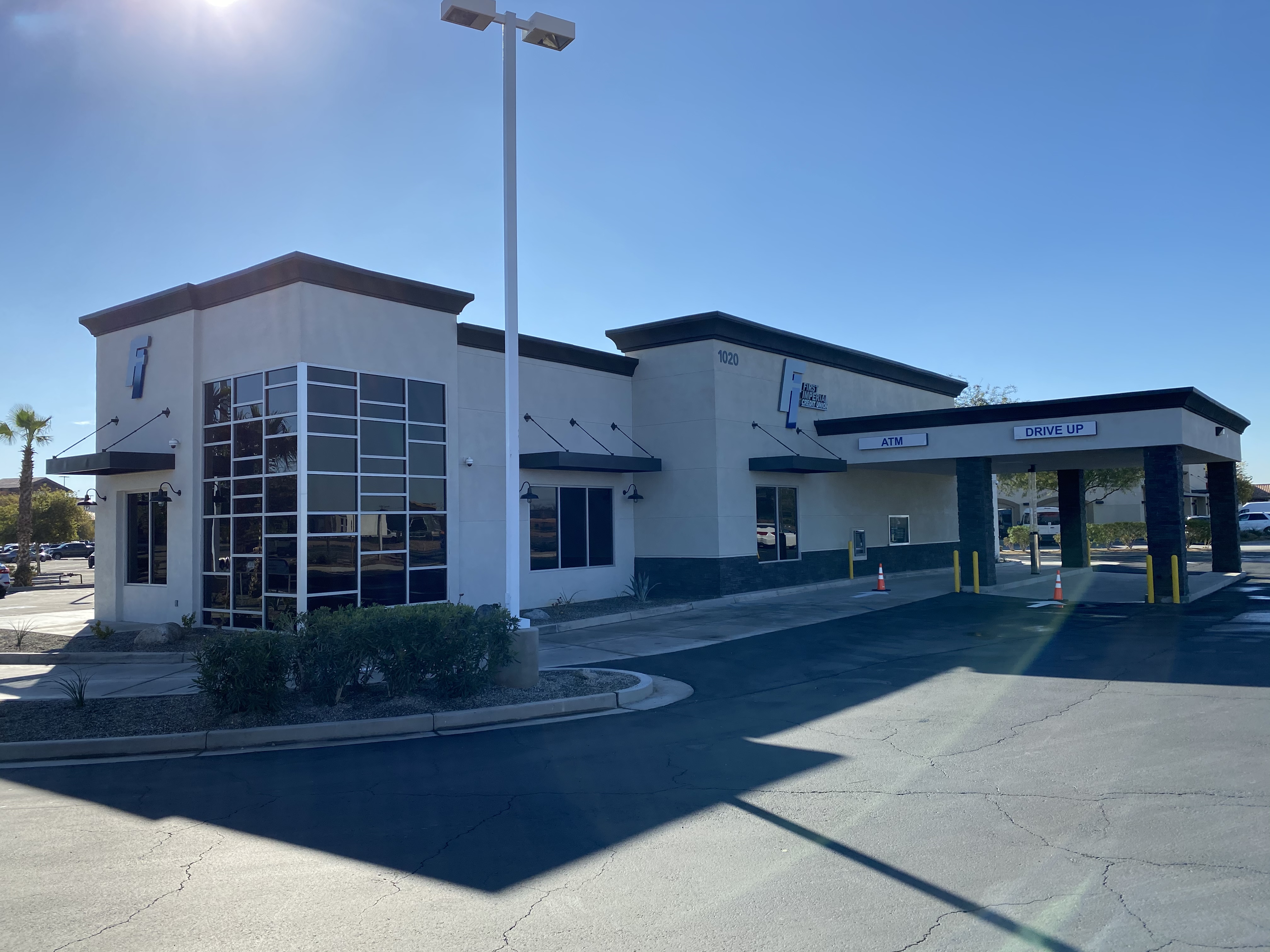 First Imperial Credit Union 01