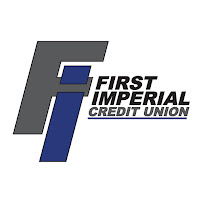 First Imperial Credit Union 02