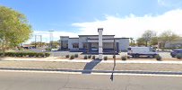 First Imperial Credit Union 03