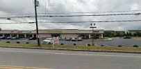 Lendmark Financial Services LLC 01