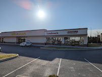 Lendmark Financial Services LLC 02