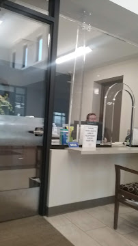 Landmark Credit Union 02