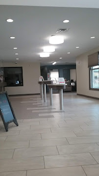 Landmark Credit Union 03