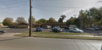 Landmark Credit Union 04