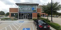 Chase Mortgage 01