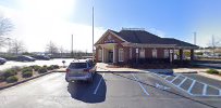 PNC Bank 01