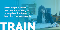 SNAP Financial Access 01