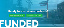 SNAP Financial Access 02