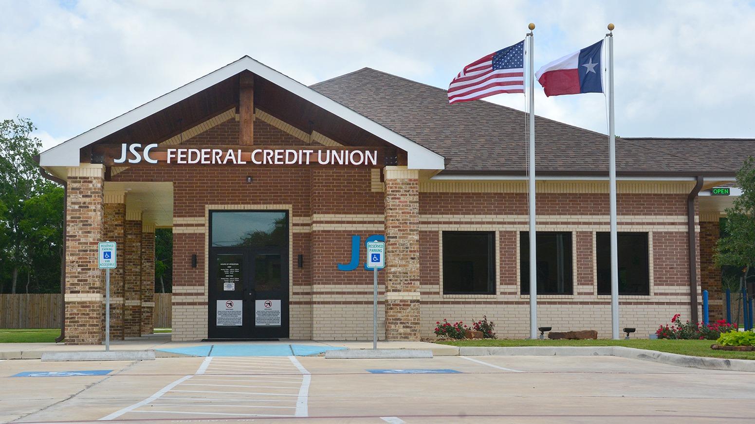 Wellby, Powered by JSC FCU 01
