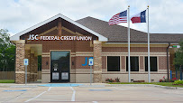 Wellby, Powered by JSC FCU 01