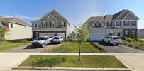 Maronda Homes 01