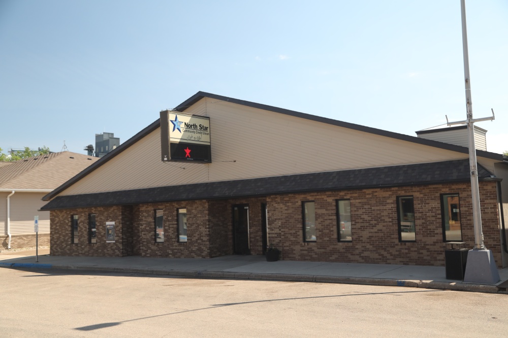 North Star Community Credit Union 01