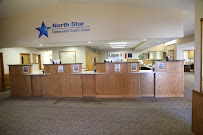 North Star Community Credit Union 02