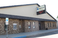 North Star Community Credit Union 03