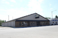 North Star Community Credit Union 04