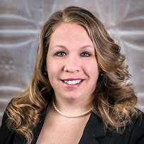 Erin Burrows, Movement Mortgage 02