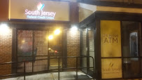 First Harvest Credit Union 02