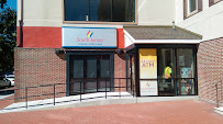First Harvest Credit Union 03