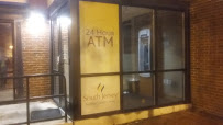 First Harvest Credit Union 04
