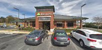 Regions Bank 01