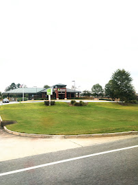 Regions Bank 02