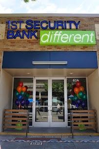 1st Security Bank Different 03