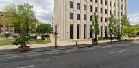 Movement Mortgage - Lexington, KY NMLS #1956945 01