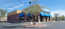 EZPAWN 01