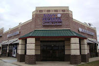 Navy Federal Credit Union 01
