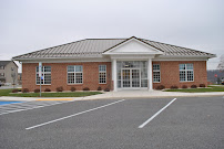 ACNB Bank 01