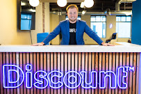 Discount - HQ 01