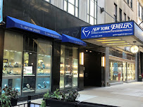 New York Jewelers 01
