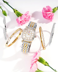 New York Jewelers 02