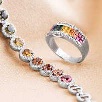 New York Jewelers 03