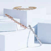 New York Jewelers 04