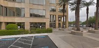 Stable Funds LLC 01