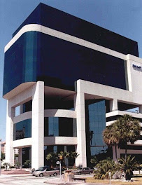 Universal Wealth Managers LLC 02