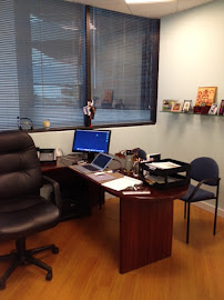 Universal Wealth Managers LLC 03