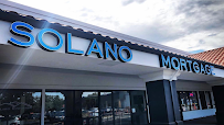 Solano Mortgage - Alamo Dr. 01