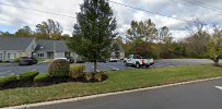 Scott Meares Mortgage at Allied Mortgage Group, NMLS #557893 01