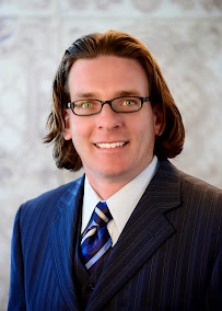 Scott Meares Mortgage at Allied Mortgage Group, NMLS #557893 02