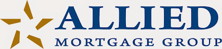 Scott Meares Mortgage at Allied Mortgage Group, NMLS #557893 03