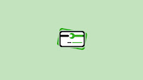 Reliable Credit Repair Solutions, Inc 02