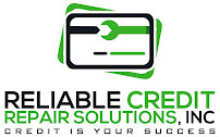 Reliable Credit Repair Solutions, Inc 03